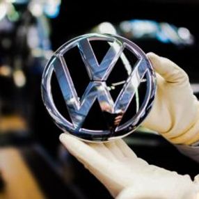 Bulgaristan Volkswagen'den umudunu kesmedi