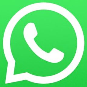 WhatsApp'ın kullanıcı sayısı 2 milyarı aştı