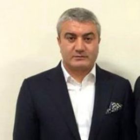 Mafya lideri Yakup Süt ve adamlarına operasyon: 50 gözaltı