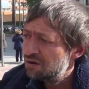 Mersinli Cihangir'i Ankara buldu