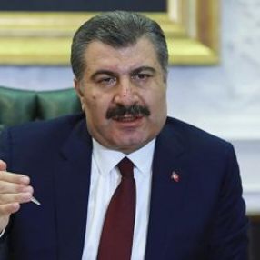 Türkiye, KKTC'ye 500 yataklı hastane yapacak