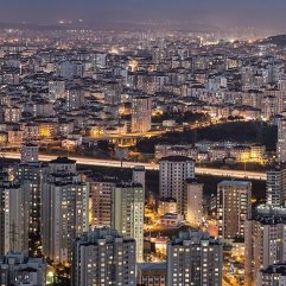 30 bine yakın yapı kayıt belgesi iptal edildi