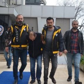 Hakim karşısına çıkan katilin savunması şaşırttı