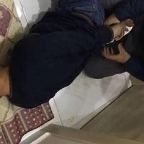 3 farklı role girip dolandırıcılık yapan şahıs tutuklandı