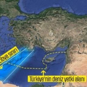 Yunan medyası BM ile AB'den ümidini kesti