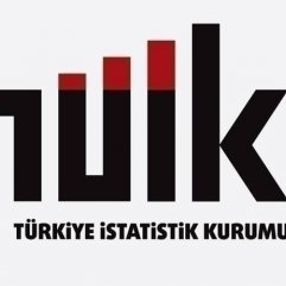 Türkiye’nin yüzde 52,4’ü mutlu, yüzde 70’i umutlu