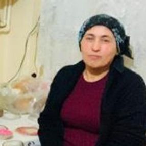 Afyonkarahisar'da bir haftadır aranan kadın ölü bulundu