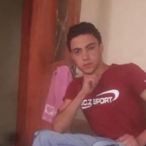Eşiyle yakalandığı arkadaşını bıçaklayan sanığa 10 yıl ceza