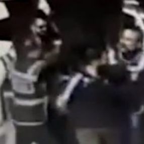 Eylem hazırlığındaki teröristler yakalandı