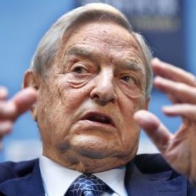 Soros: Zuckerberg görevi bıraksın