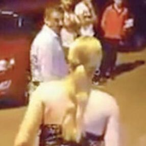 Avcılar'da trans bireyin evini basanlar cezasız kalmadı
