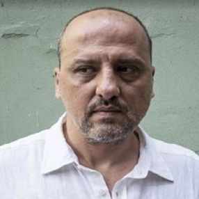 HDP'li Ahmet Şık'tan Kavala yorumu