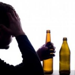 Alkol kullanımında düşüş yaşandı