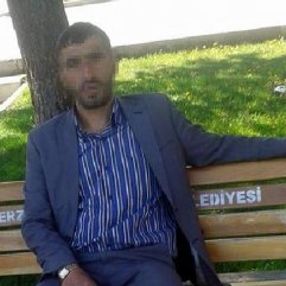Patates satma bahanesiyle cinsel saldırıya 12,5 yıl ceza