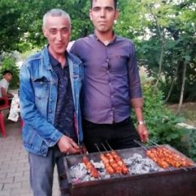 Gaziantep'te damadını öldüren zanlı hakim karşısına çıktı