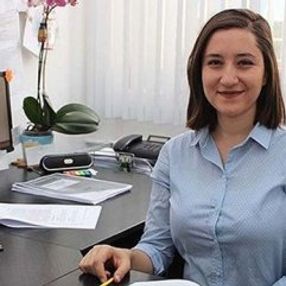 Ceren Damar davasında karar çıktı