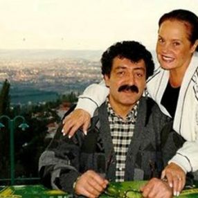 Muhterem Nur, yoğun bakımda