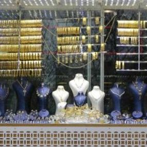 Konya'da hırsızların büyük oyunu