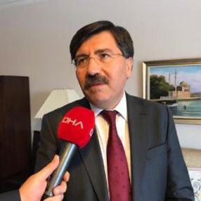 Ceren Damar'ın babası: Vahit Bıçak kızımın namusuna dil uzattı