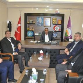 Şırnak'ta başlık parası kaldırıldı