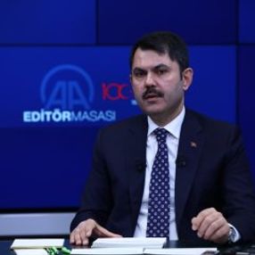 İstanbul'da 7 bin 615 bina acil olarak yıkılacak