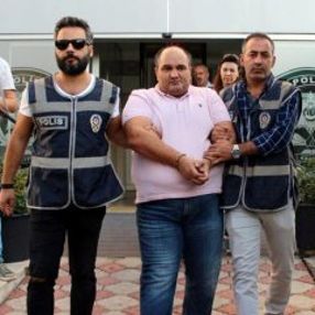 Sende büyü var bahanesiyle cinsel istismarda bulundu