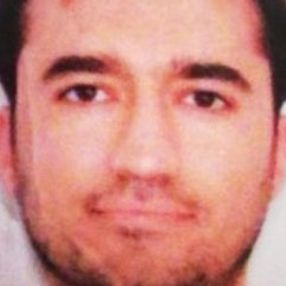 İstanbul'da karısını öldüren zanlıya ceza verilmedi