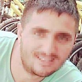 Kız çocuğuna tecavüz eden sapığa 30 yıl hapis cezası