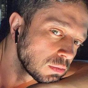 Murat Boz: Evde çıplak dolaşmıyorum