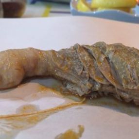 Adanalılara şırdan yetmedi