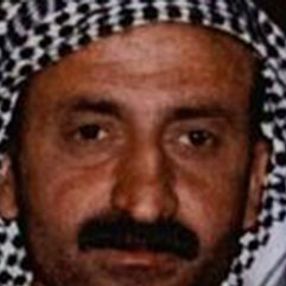 Kırmızı bültenle aranan PKK'lı operasyonla öldürüldü