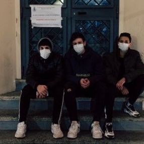 İtalya Başbakanı: Koronavirüs vakaları bizi şaşırttı
