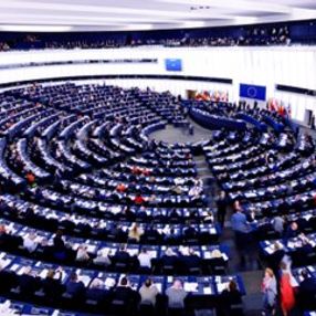 AP'den Türkiye'ye istek listesi