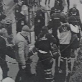 Bursa'da kuma cinayetine müebbet hapis