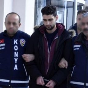 Özgür Duran'ın avukatları açıklamalarda bulundu