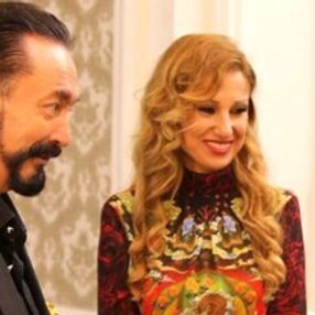 Kedicik Ayça Pars mahkemede her şeyi anlattı