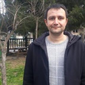 Tehdit ettiği doktordan gazeteye ilan vererek özür diledi