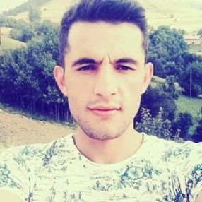 Şehit eşinden yürek burkan paylaşım