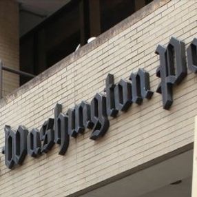 ABD gazetesi Suriye konusunda Türkiye'yi övdü