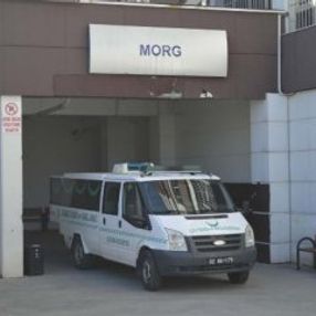 Adıyaman’da annesiyle tartışan babasını öldürdü