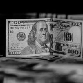 Dolar güne yükselişle başladı