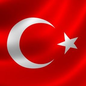Türkiye şehitlerine ağlıyor