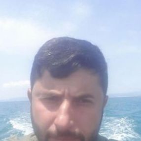 Sosyal medya, göçmen kaçakçısını konuşuyor