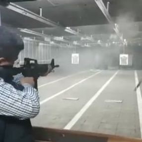 AK Partili vekilden harekata destek paylaşımı