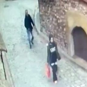 Balat tacizcisine 7 yıl hapis
