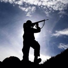 56 PKK/YPG'li terörist etkisiz hale getirildi