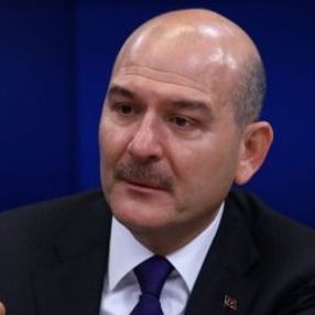 Türkiye'den ayrılan göçmen sayısı 117 bin 677 oldu