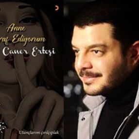 Yiğit Caner Ertoşi ile kitapları ve yazarlık üzerine konuştuk