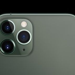 iPhone'ları yavaşlattığı için Apple'a 500 milyon dolarlık ceza