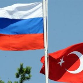 Rusya Dışişleri'nden manidar Osmanlı-Rus savaşı paylaşımı